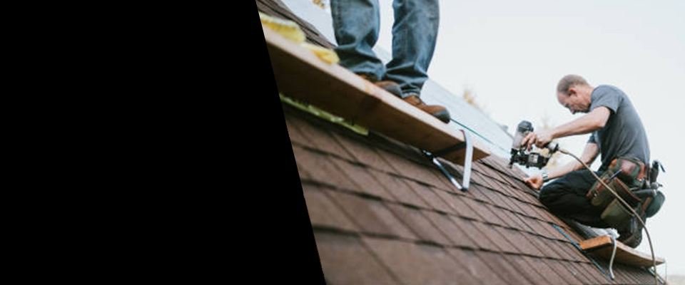 Plainsboro Roofing Contractors